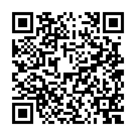 QR code for RRS0911