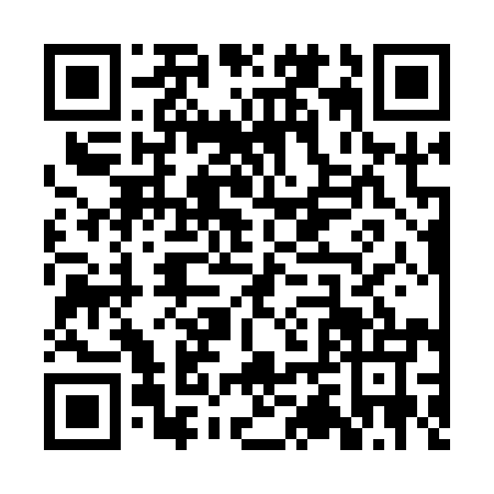 QR code for RRS1954
