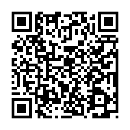 QR code for RRS4274