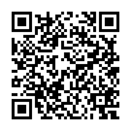 QR code for RRS8092