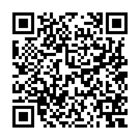 QR code for RRS9045
