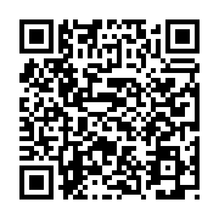 QR code for RRT0180