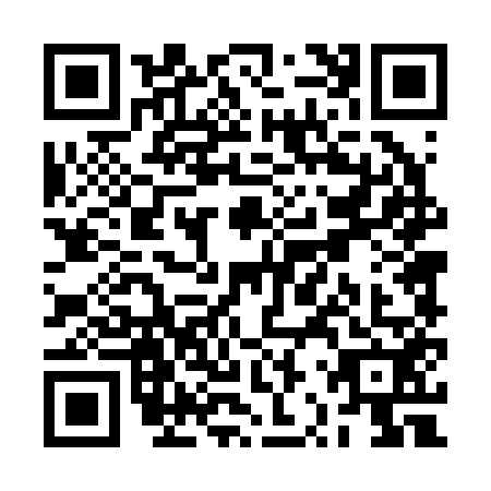 QR code for RRT2526