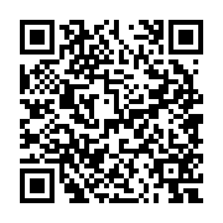 QR code for RRT2563