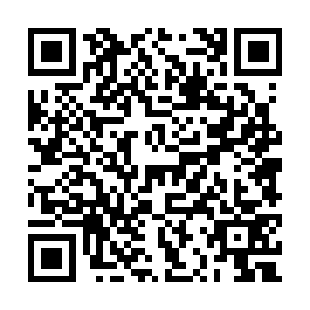 QR code for RRT3736
