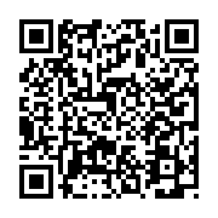 QR code for RRT5599