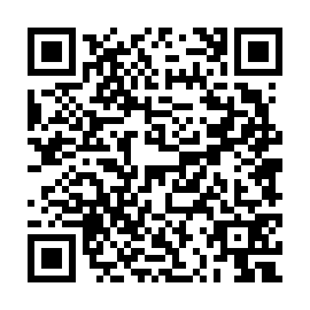 QR code for RRT6723
