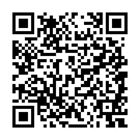 QR code for RRT7803
