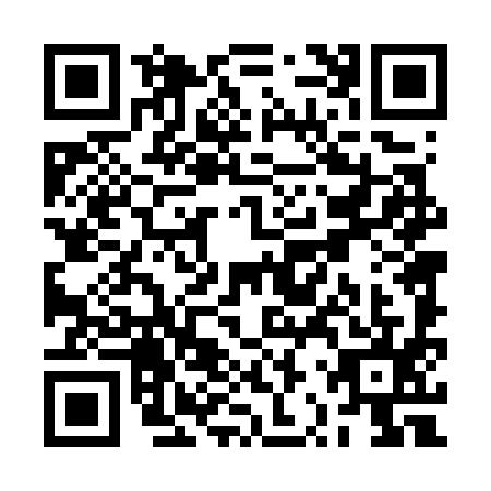 QR code for RRT7958