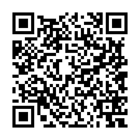QR code for RRT8697