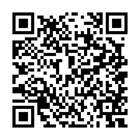 QR code for RRU0862