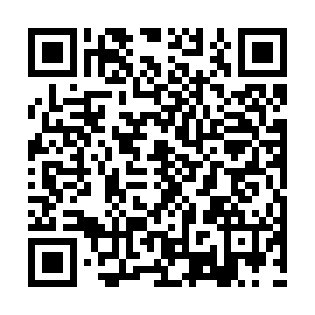 QR code for RRU2461