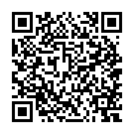 QR code for RRU2869