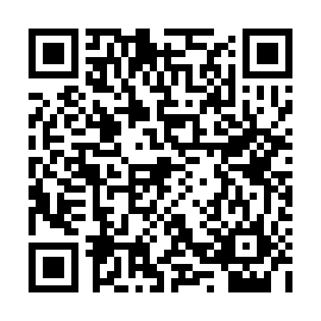 QR code for RRU3568