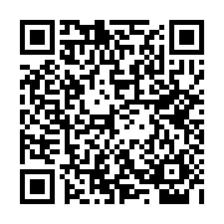 QR code for RRU3863