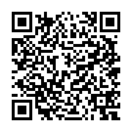 QR code for RRU4186