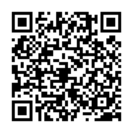 QR code for RRU4750
