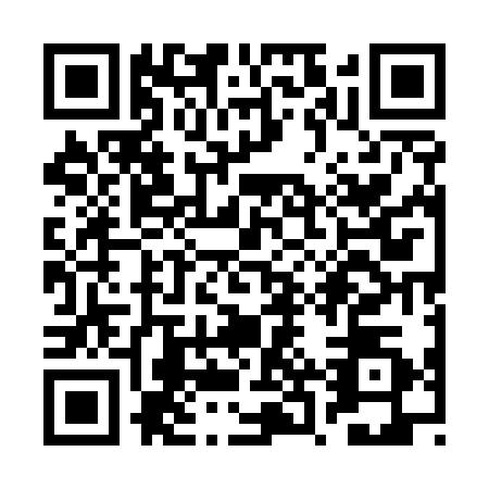 QR code for RRU5309