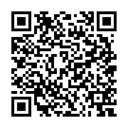 QR code for RRU6523