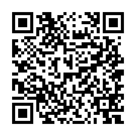 QR code for RRU7997