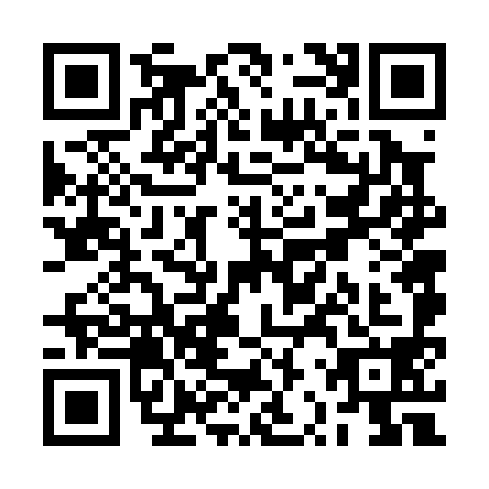QR code for RRV0987
