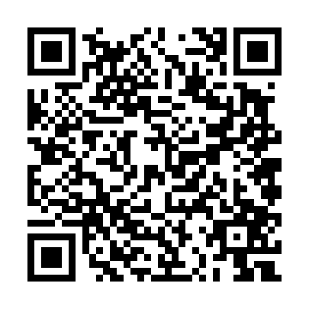 QR code for RRV4077