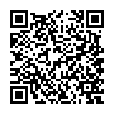 QR code for RRV4535