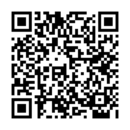 QR code for RRV7223