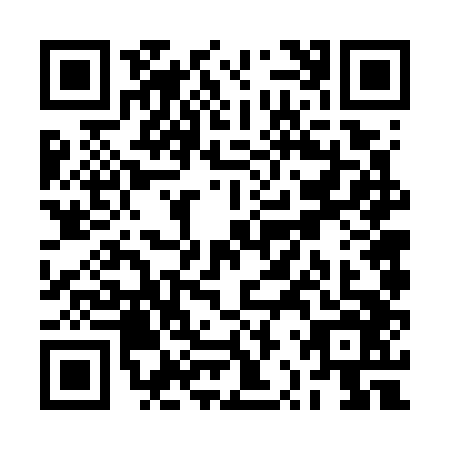QR code for RRV7463