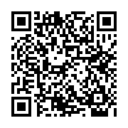 QR code for RRW1172