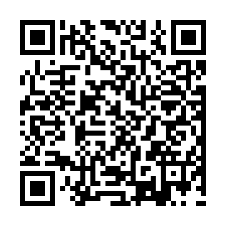 QR code for RRW3553