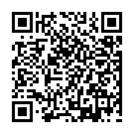 QR code for RRW3610