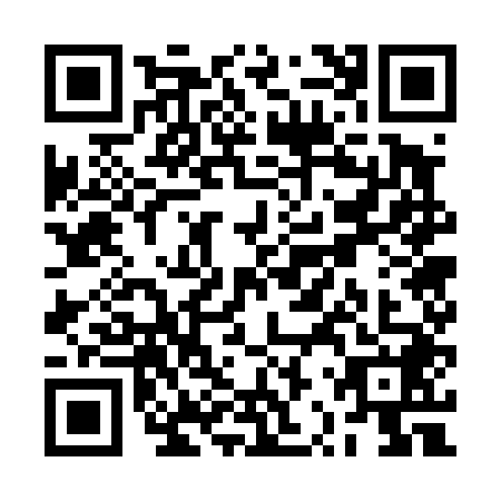 QR code for RRW4487