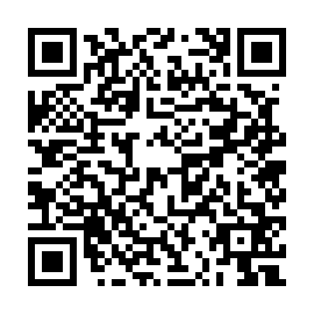 QR code for RRW5622