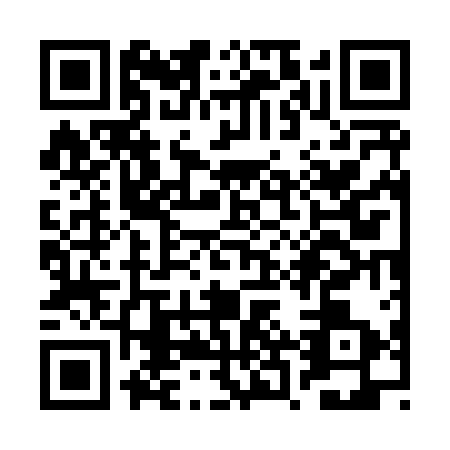QR code for RRW8139