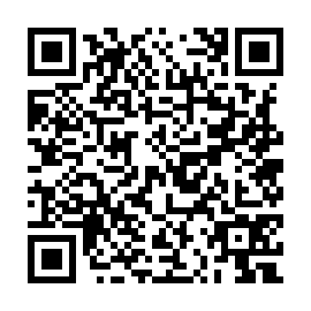 QR code for RRW9741
