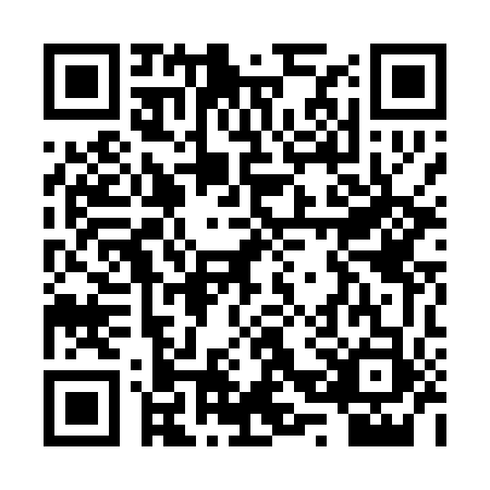 QR code for RRX0538