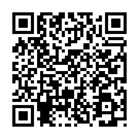 QR code for RRX0860