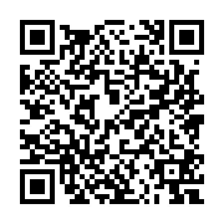 QR code for RRX1007