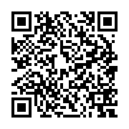 QR code for RRX2592
