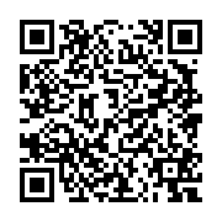 QR code for RRX4012