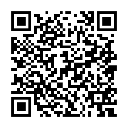QR code for RRX5510