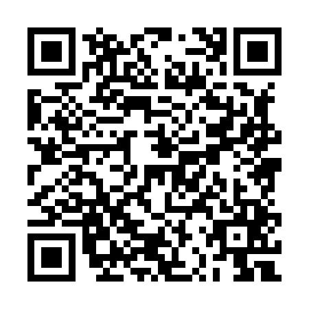 QR code for RRX8454