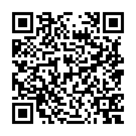 QR code for RRX8714