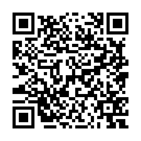 QR code for RRX8773
