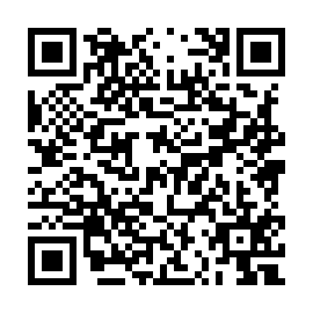 QR code for RRX9150