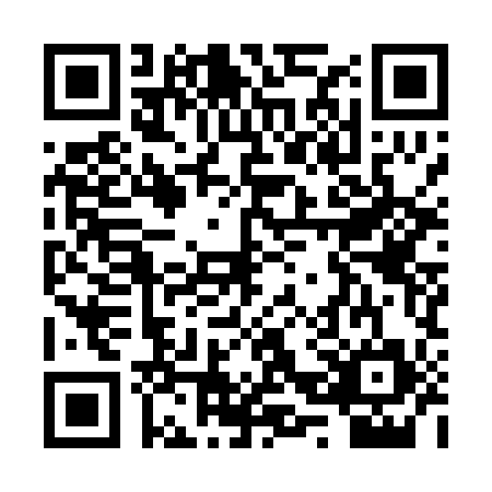 QR code for RRY0941