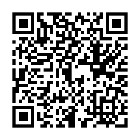 QR code for RRY2881