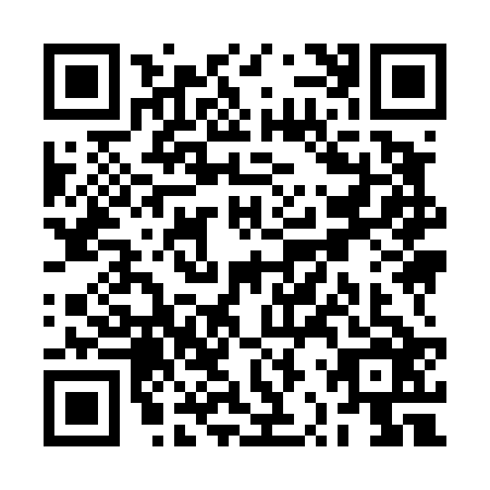 QR code for RRY4269