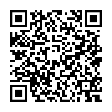 QR code for RRY5121